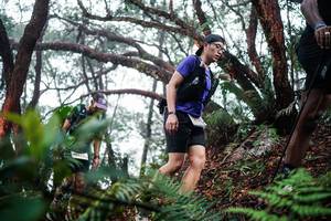 BIB: 
                            <button type="button" onclick="openModal(26295984)" class="btn btn-primary btn-sm float-right btn-popup" data-toggle="modal" data-target=".modal-high-quality">
                        <i class="fas fa-shopping-cart"></i> Add to Cart
                    </button>
                                            <button type="button" onclick="isThisMe(26295984, true)" class="btn btn-success btn-sm float-right btn-popup btn-isme hidden" data-toggle="tooltip" data-placement="bottom" title="นี่คือรูปของคุณใช่ไหม คลิกที่นี่เพื่อเอาเข้าอัลบั้ม">
                        <i class="fas fa-plus"></i> Add to album
                    </button>
                    <button type="button" onclick="isThisMe(26295984, false)" class="btn btn-warning btn-sm float-right btn-popup btn-isnotme hidden">
                        <i class="fas fa-ban"></i> Remove from album
                    </button>